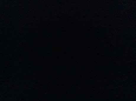 Foto di nudo di fuga di OnlyFans di Honey 