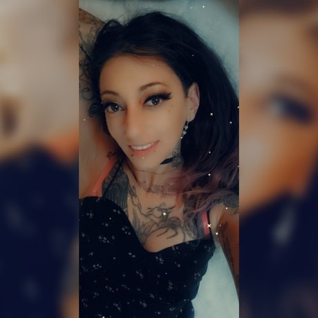 Foto di nudo di fuga di OnlyFans di Portia Marie Star