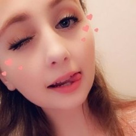 Foto di nudo di fuga di OnlyFans di Princess