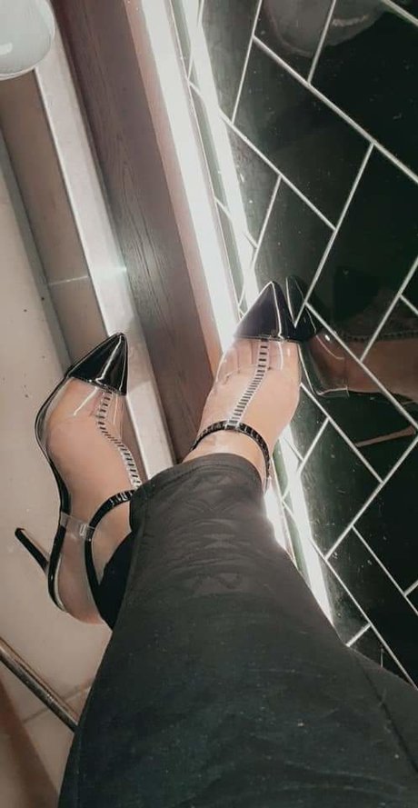 Pnkie Toez Official Content 