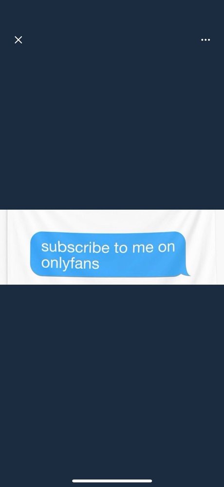 Foto di nudo di fuga di OnlyFans di My Playhouse