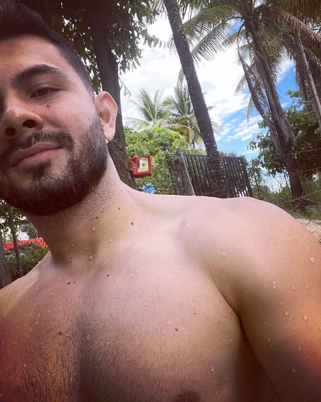 Andrs Felipe Fernndez Salgado