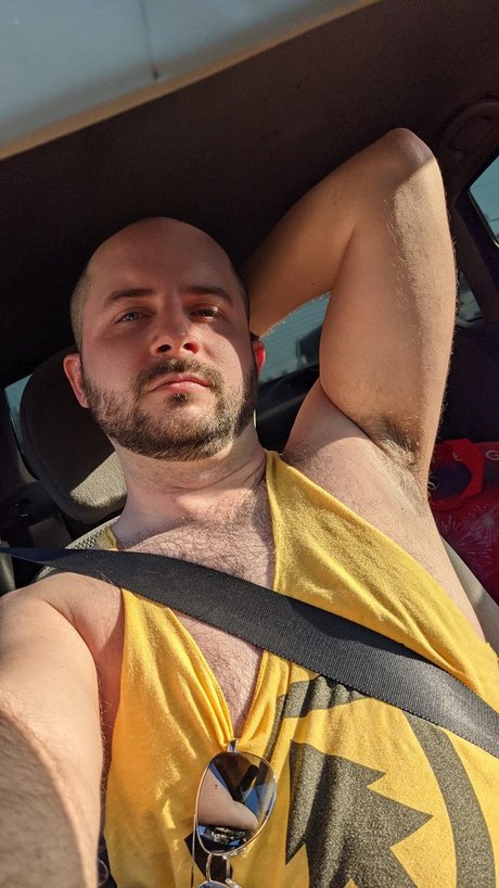 Triple Threat Inactive