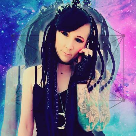 Foto di nudo di fuga di OnlyFans di Alice