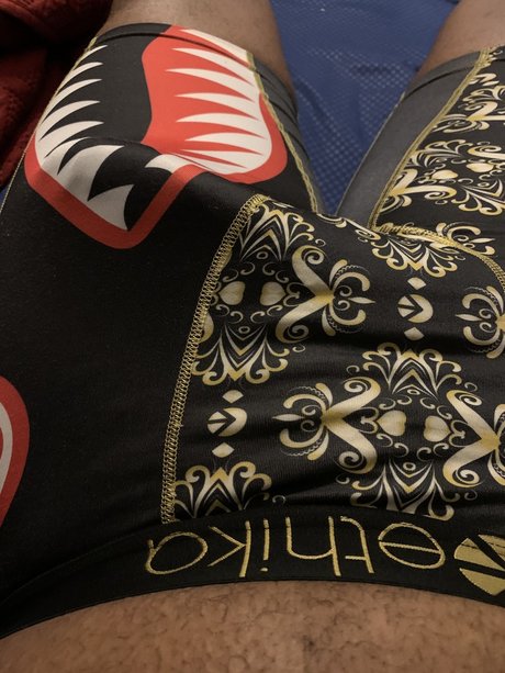 Pussythroatexperience