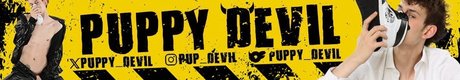 Pup Devil