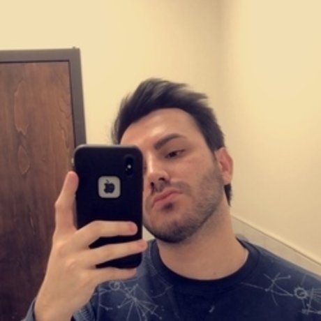 Foto di nudo di fuga di OnlyFans di Kris