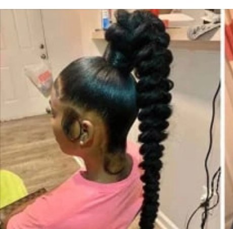 Foto di nudo di fuga di OnlyFans di Jasmine Waters 