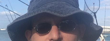 Foto di nudo di fuga di OnlyFans di Private Dick