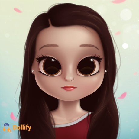 Foto di nudo di fuga di OnlyFans di Jordan M