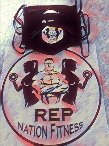 Repnationfitness