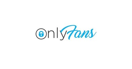 Foto di nudo di fuga di OnlyFans di David