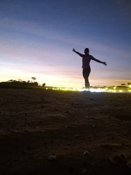 Foto di nudo di fuga di OnlyFans di Ramrez