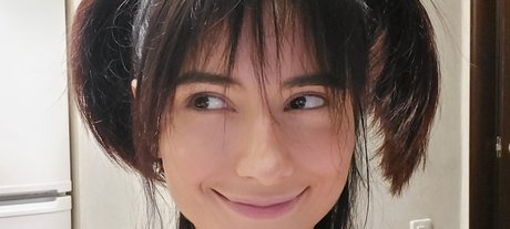 Foto di nudo di fuga di OnlyFans di Maria