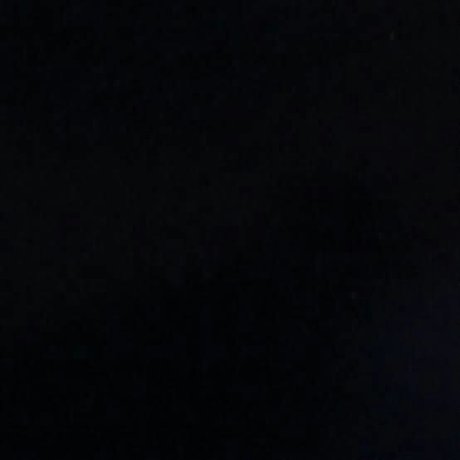 Foto di nudo di fuga di OnlyFans di Marcos Garden