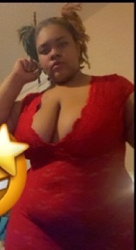 Foto di nudo di fuga di OnlyFans di Manic