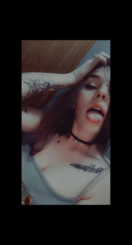 Hannah Rose Dunkling