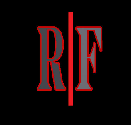 Rockafellaz Entertainment