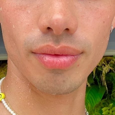 Rocco Ampamp Bautista