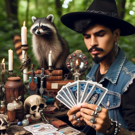 Foto di nudo di fuga di OnlyFans di  The One Ampamp Only Robyn Rock