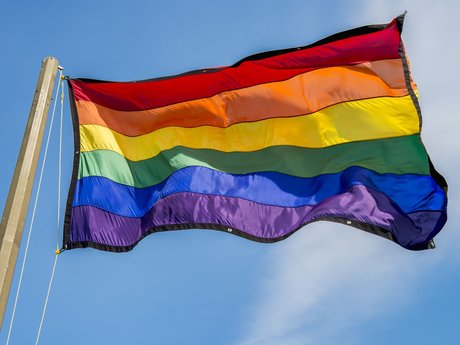 Foto di nudo di fuga di OnlyFans di Mar