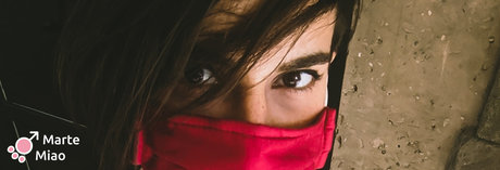 Marte Miao