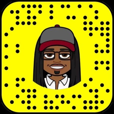 Foto di nudo di fuga di OnlyFans di Wampanoagnation