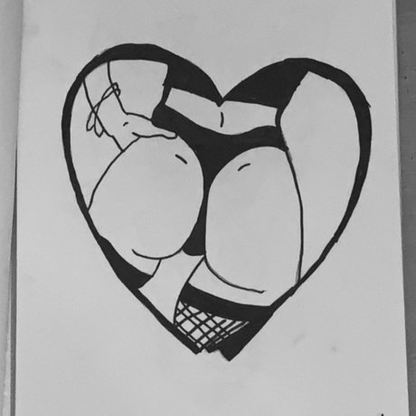 Foto di nudo di fuga di OnlyFans di Marian Del Ruso