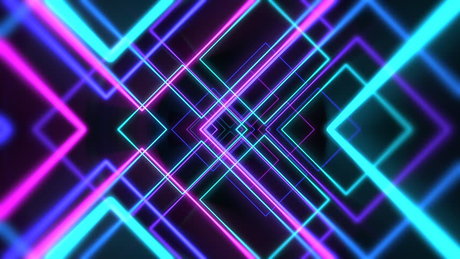 Foto di nudo di fuga di OnlyFans di Marcus Jackson