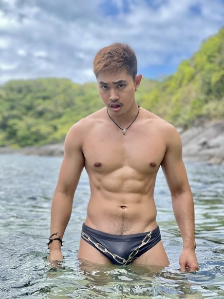 Xl Marin Free Account