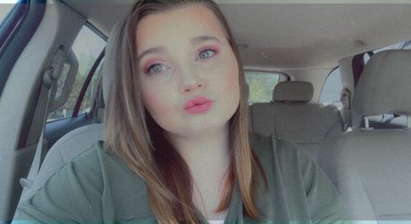 New Video  Coming Soon 