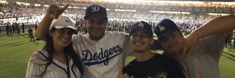 Foto di nudo di fuga di OnlyFans di Projektbhris