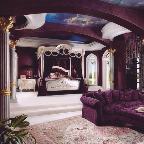 Foto di nudo di fuga di OnlyFans di Kittn96