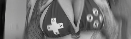 Foto di nudo di fuga di OnlyFans di  