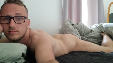 Foto di nudo di fuga di OnlyFans di Matty Xxx Gaga