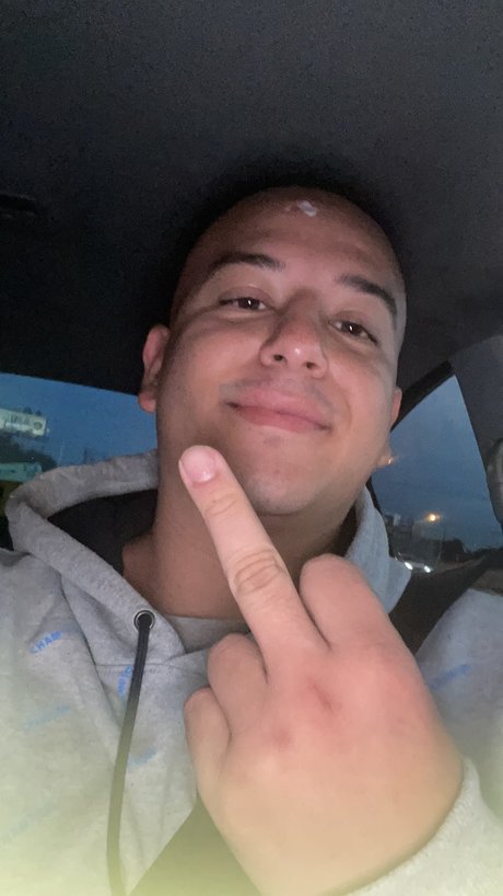 Nikola Mateo Bolaos Caon