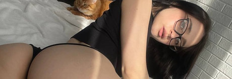 Foto di nudo di fuga di OnlyFans di Kate