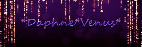 Foto di nudo di fuga di OnlyFans di Mediocre Maiden