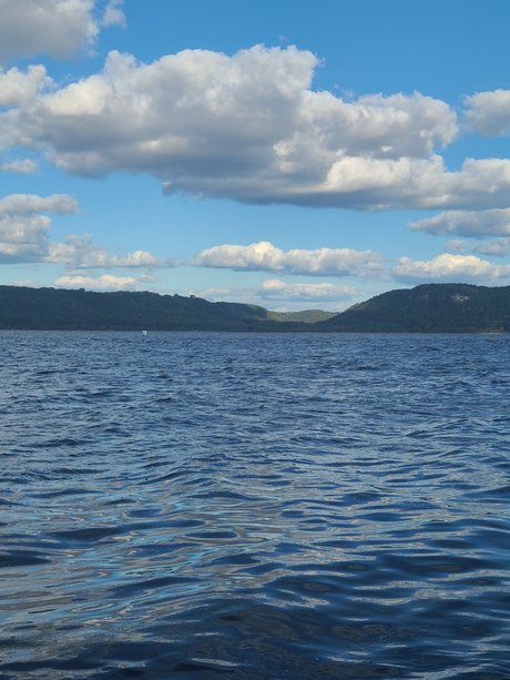 Foto di nudo di fuga di OnlyFans di Mr D