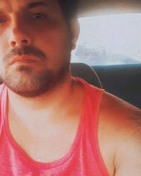 Foto di nudo di fuga di OnlyFans di Mayer 