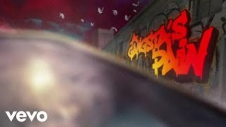 Foto di nudo di fuga di OnlyFans di Memphis Dick