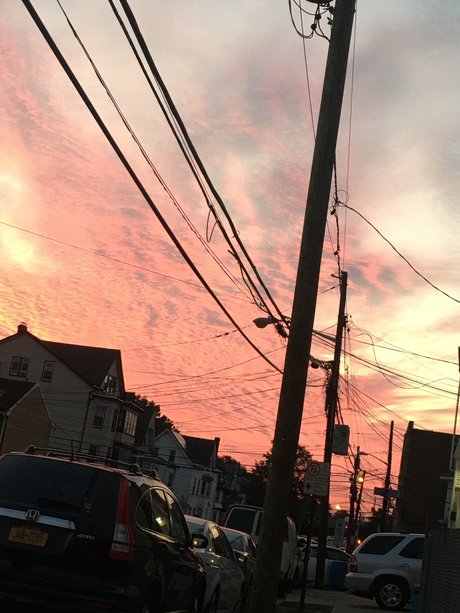 Foto di nudo di fuga di OnlyFans di Melonigga