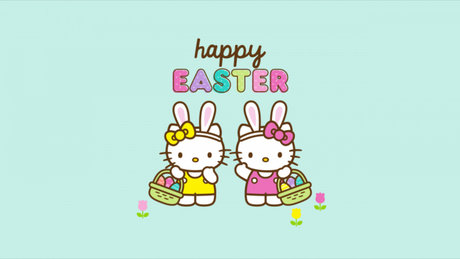 Foto di nudo di fuga di OnlyFans di Melodylynn