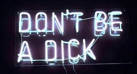 Foto di nudo di fuga di OnlyFans di Mel