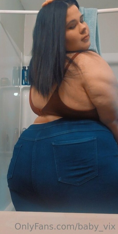 Babyvix