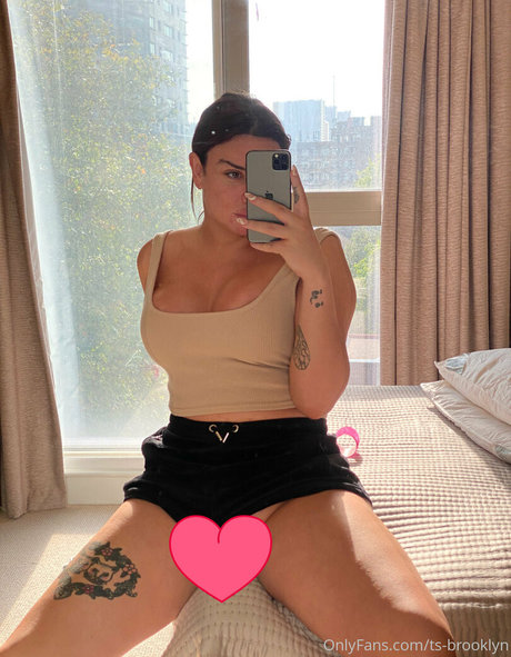 Tsbrooklyn