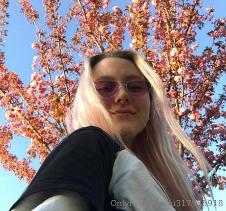 Celebrityhannahmontana