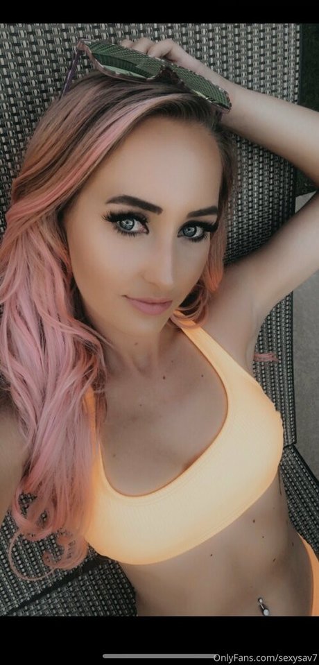 Sexysav7