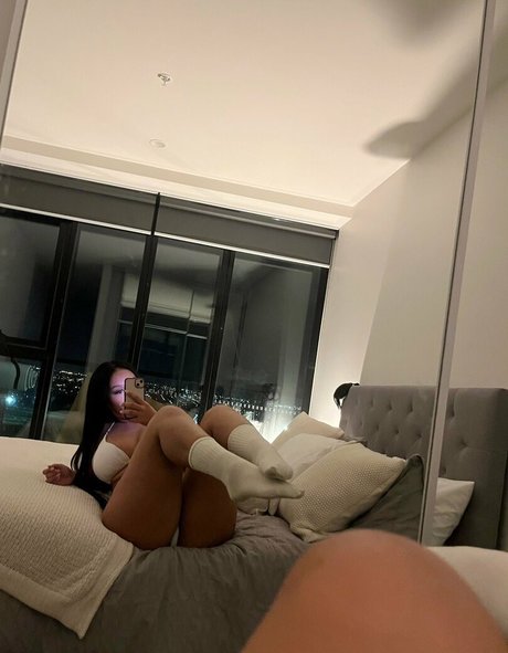 Liv742