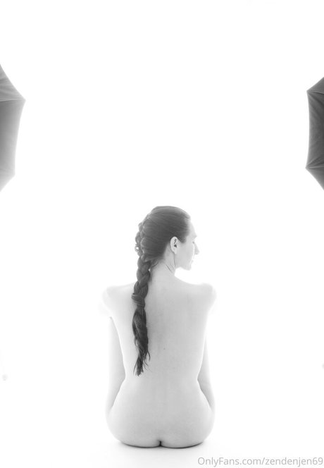 Zendenjen69